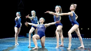 esibizioni amici sfe00540 copia simone ferraro ph